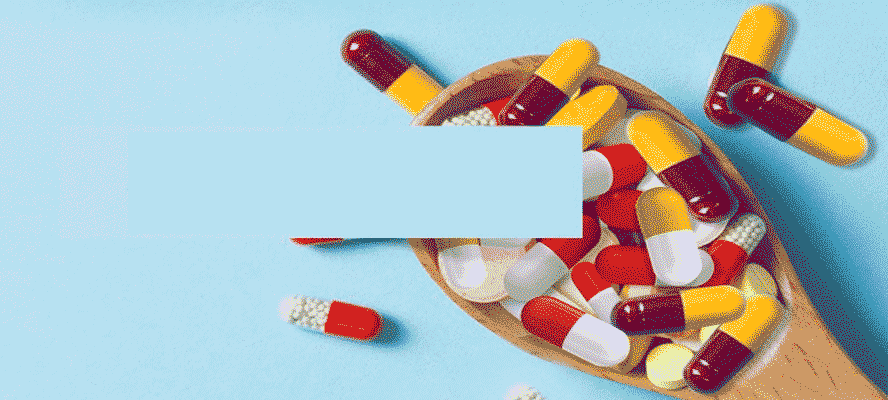 Why Is It Important Not to Misuse or Overuse Antibiotics