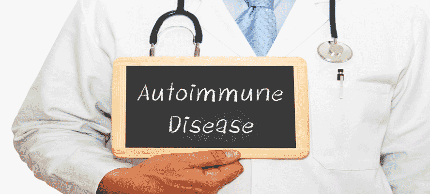 What are autoimmune diseases and how it triggers?