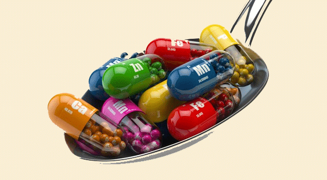 Do Multivitamins Work? Is It Good To Take Multivitamins Everyday