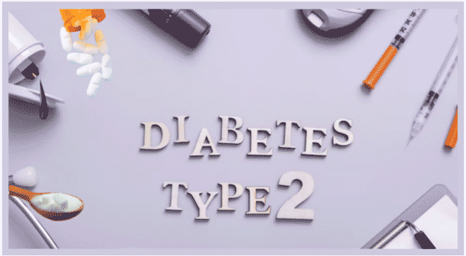 Type 2 Diabetes: Symptoms, Causes, Diagnosis, & Treatment