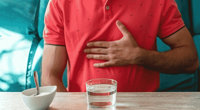Diarrhea Dehydration Causes And How To Cope With It