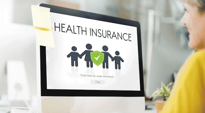health check-ups covered by health-insurance
