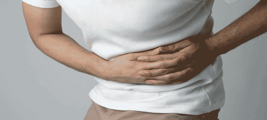 Kidney Stone Symptoms Treatments and Prevention