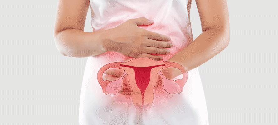 Vaginal Smells: 7 Vaginal Odors And What They Mean