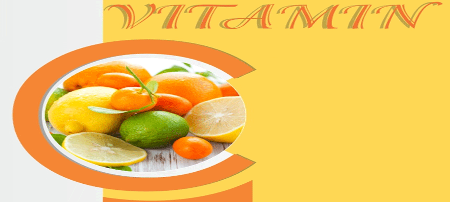 Vitamin C Test Importance, Functions, Deficiency, Food Sources, Risk Factors, Toxicity