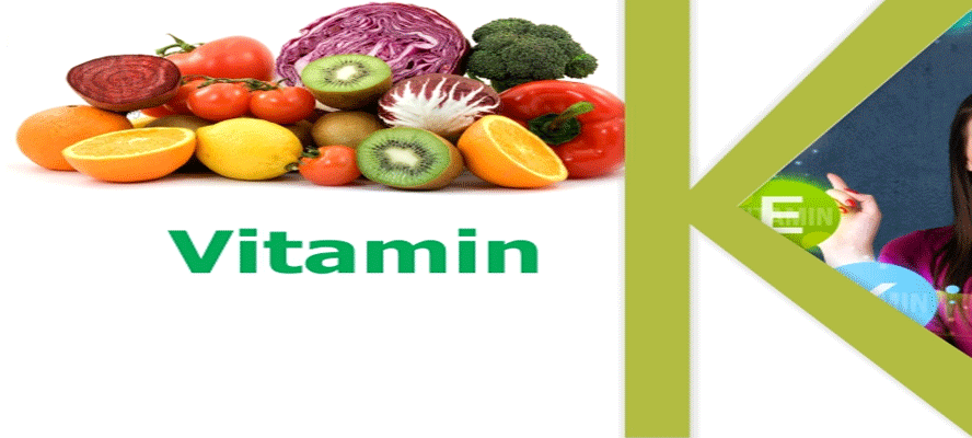 Vitamin K Test Importance, Deficiency Symptoms, Food Sources, Diagnosis Treatment