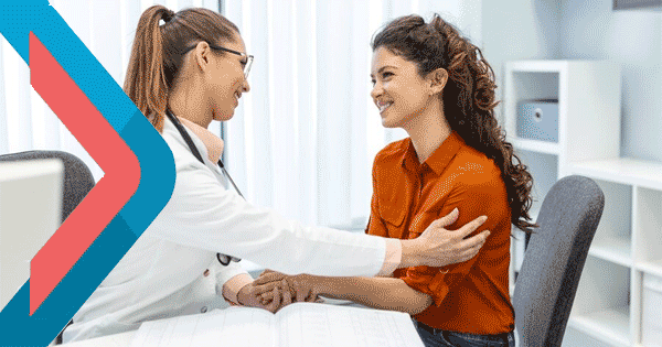 women health check up packages