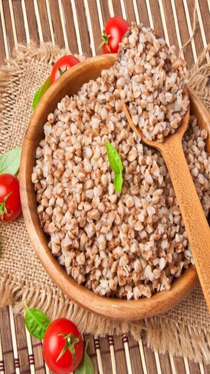 Discover the 10 Health Benefits of Including Pearl Millet in Your Diet