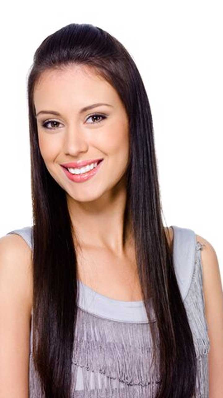 Top 10 Tips for Healthy Hair - Expert Advice