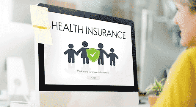 health check-ups covered by health-insurance health check-ups covered by health-insurance