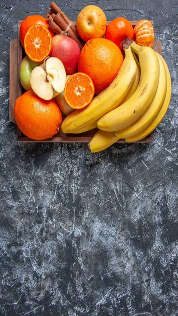Introduction to Low Potassium Levels