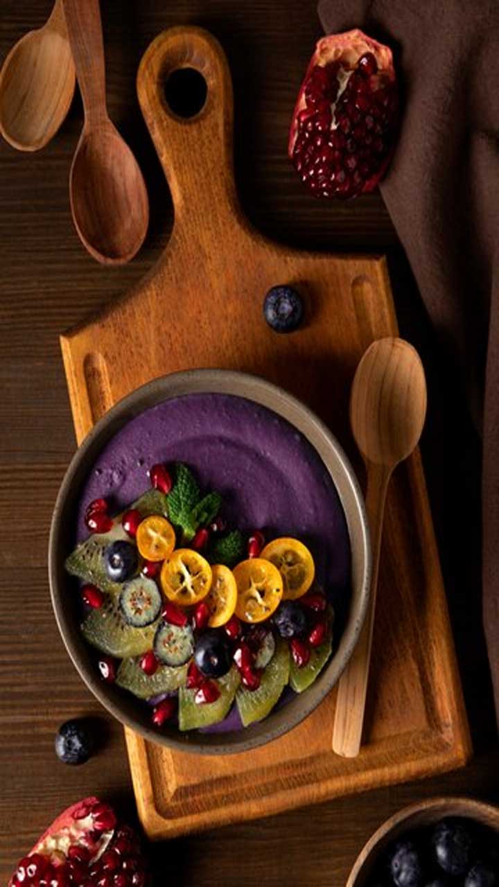 Winter Superfoods for Sharp Memory: Combat Memory Loss Symptoms