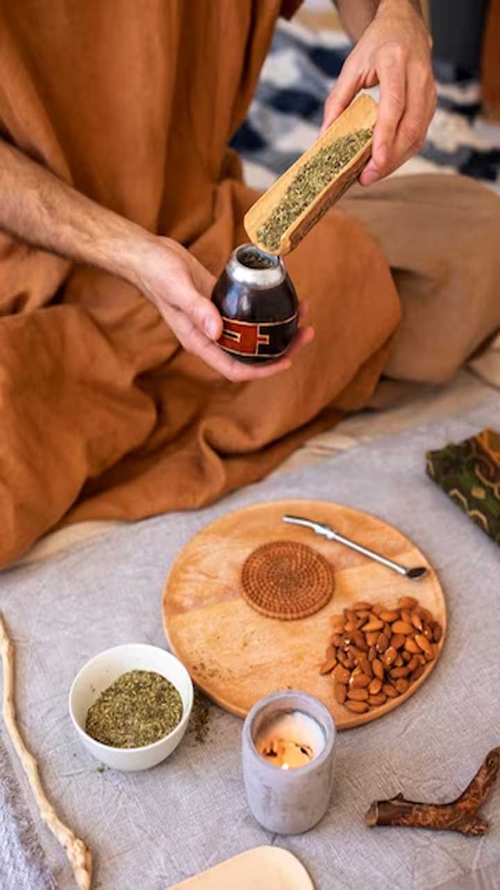 Winter Wellness Arsenal: 11 Home Remedies for Flu, Cold, and Cough