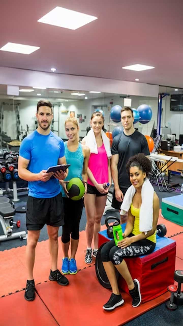 Weight Loss Tips: 11 Ways to Shed Kilos After 30