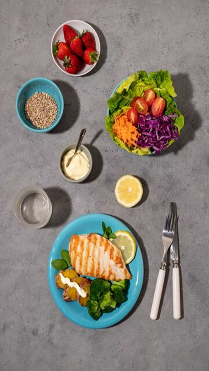 Navigating PCOS: 11 Dietary Pitfalls to Avoid