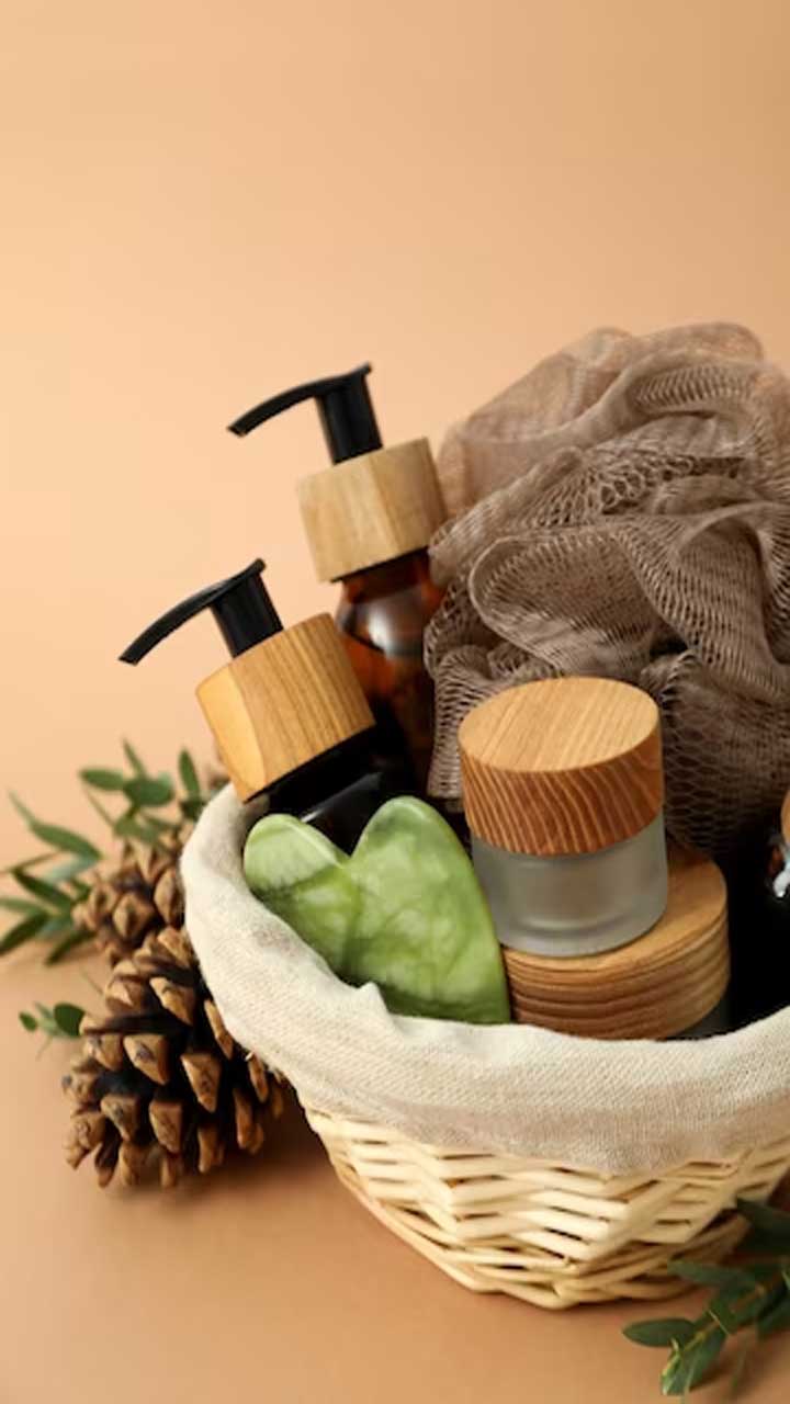 Discover the Top 12 Winter Skincare Essentials for a Nourished Regime