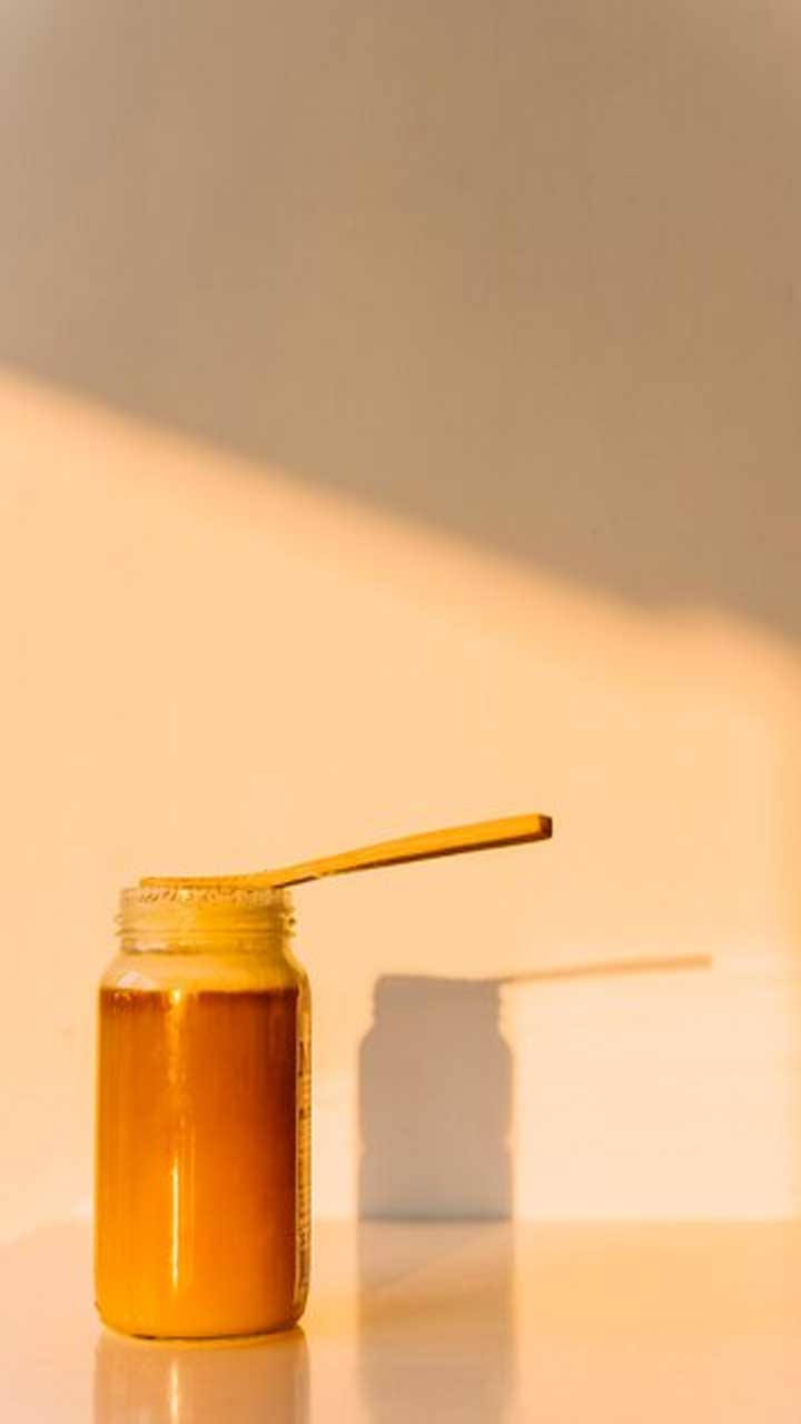 11 Reasons to Include Ghee in Your Winter Diet for Health and Flavor