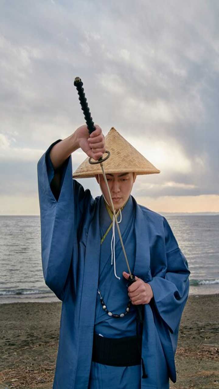 Unlock Vitality: 11 Japanese Habits to Keep You Young and Energetic