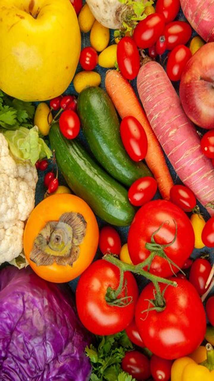 Nutrient Deficiencies and Cancer Risk: Unveiling the Link