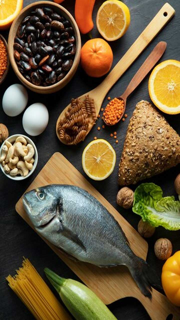 11 Incredible Benefits of Vitamin D for Good Health