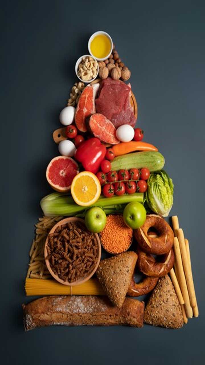 Low-Carb Diet