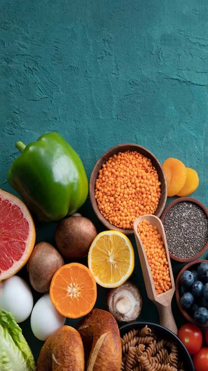 Unlock the Power of Zinc