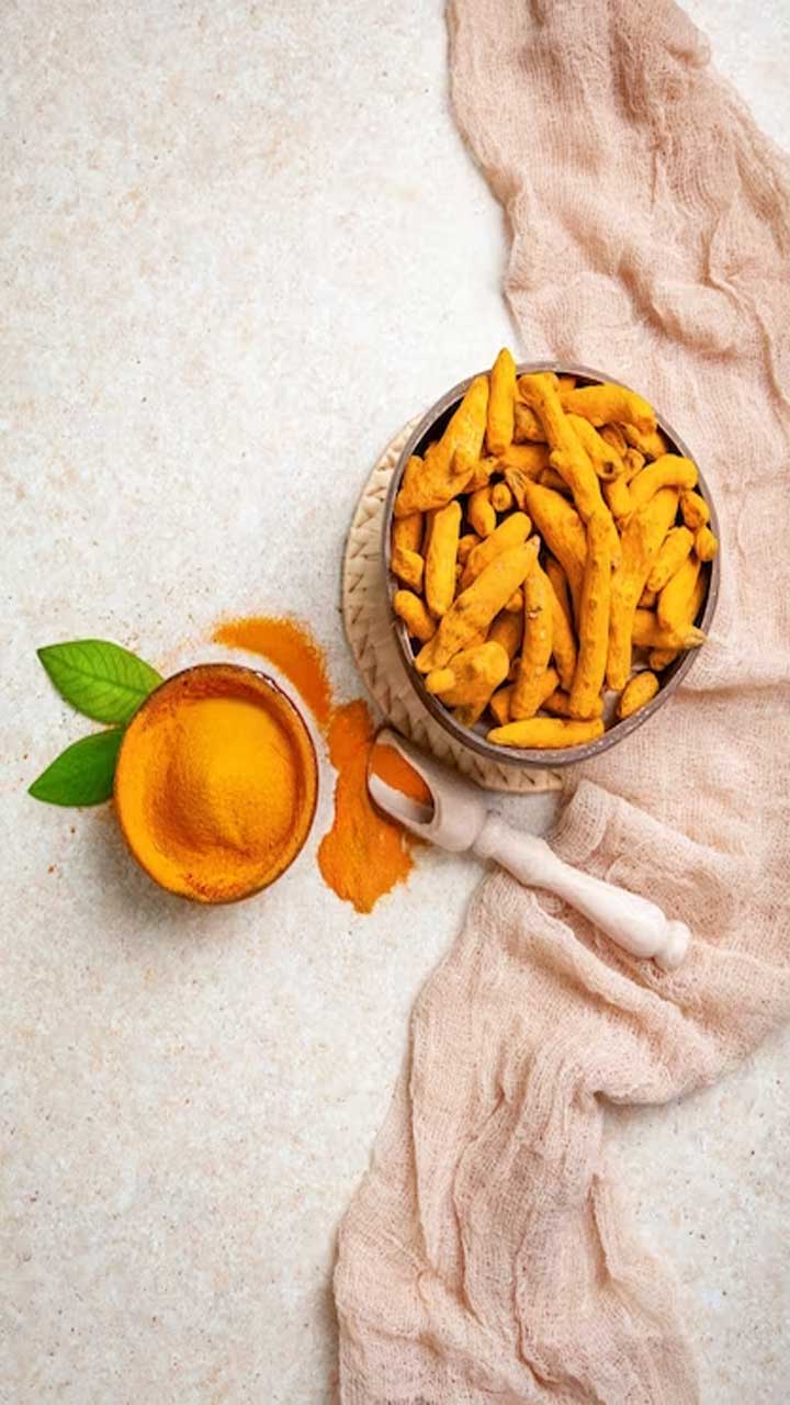 Nectar for Wellness