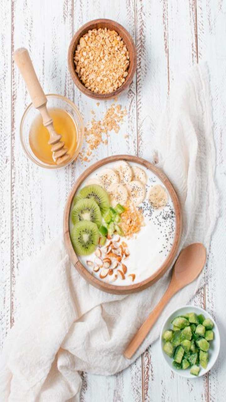 Understanding Stomach Acid: A Guide to Relieving Discomfort