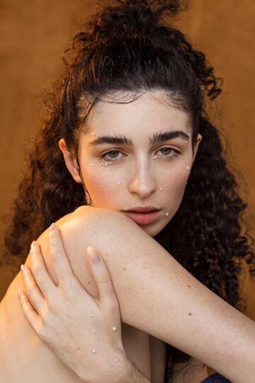 Introduction to Winter Dry Skin Woes