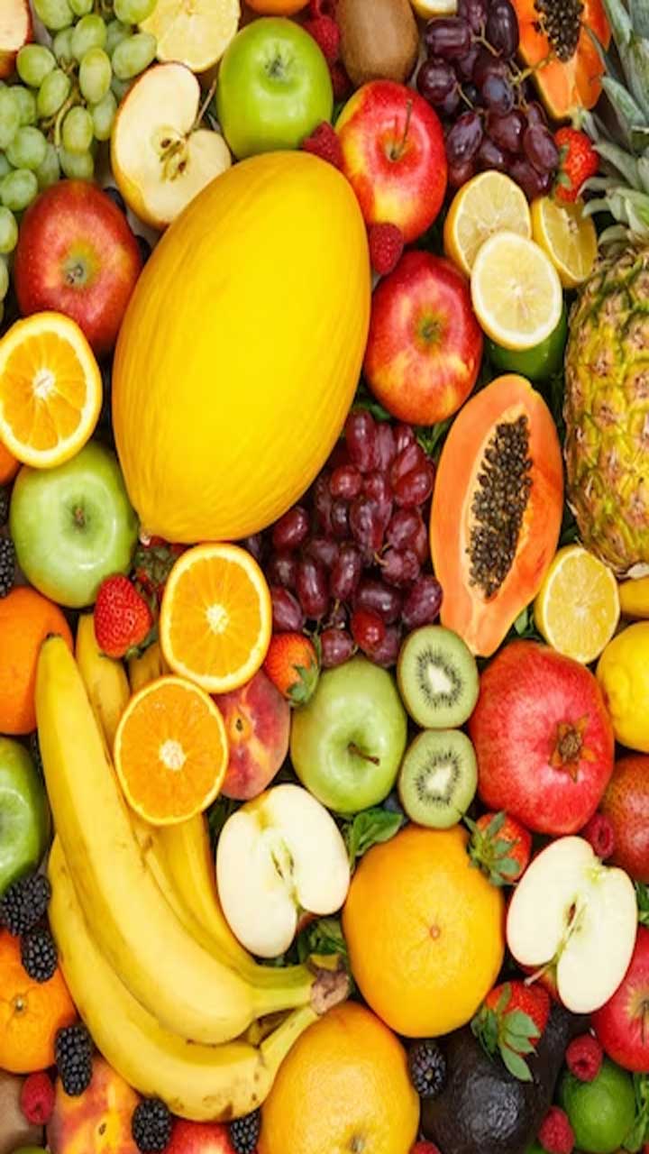 Discover Natures Relief: 11 Fruits to Ease Arthritis Pain in Winter