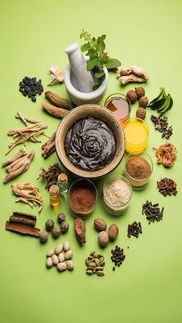 Ease Constipation Naturally: 11 Instant Indian Home Remedies