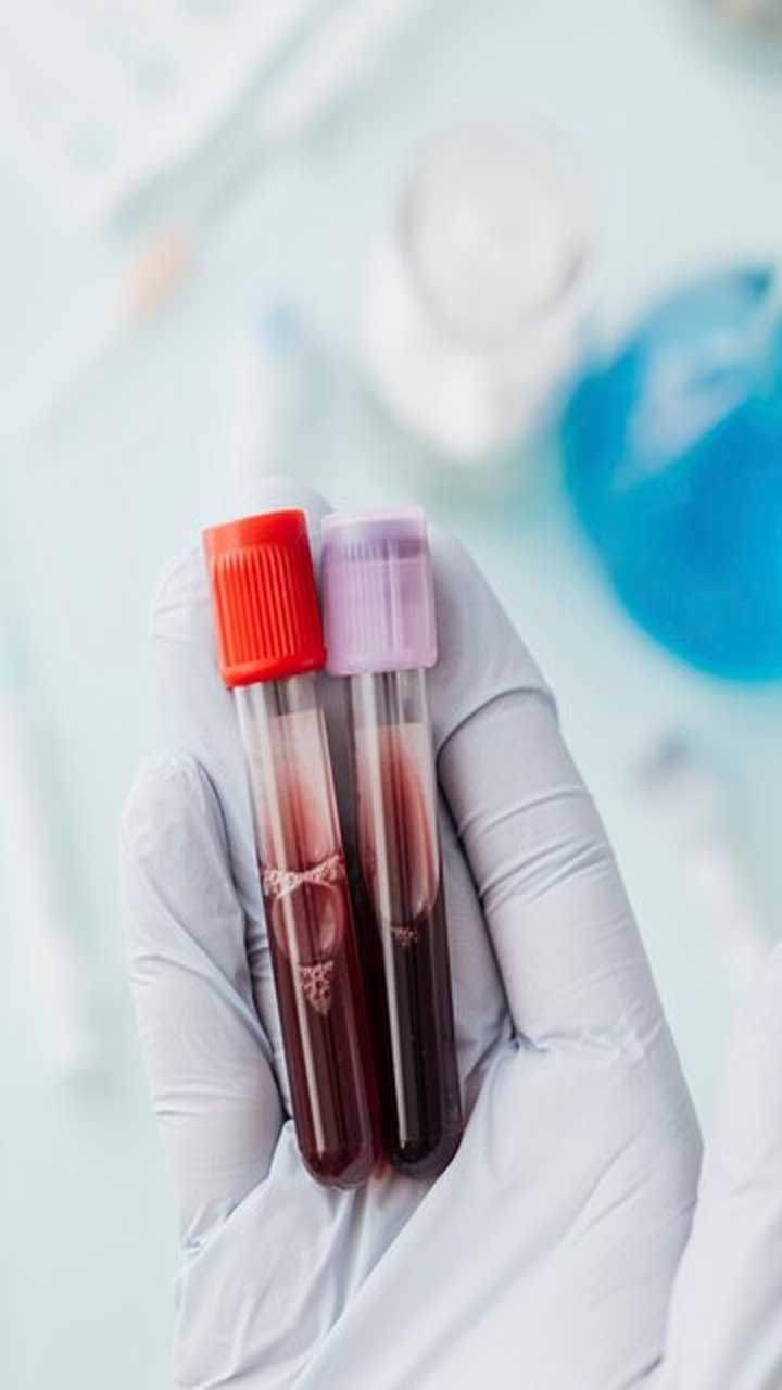 Unlock the Power of Blood Purifiers