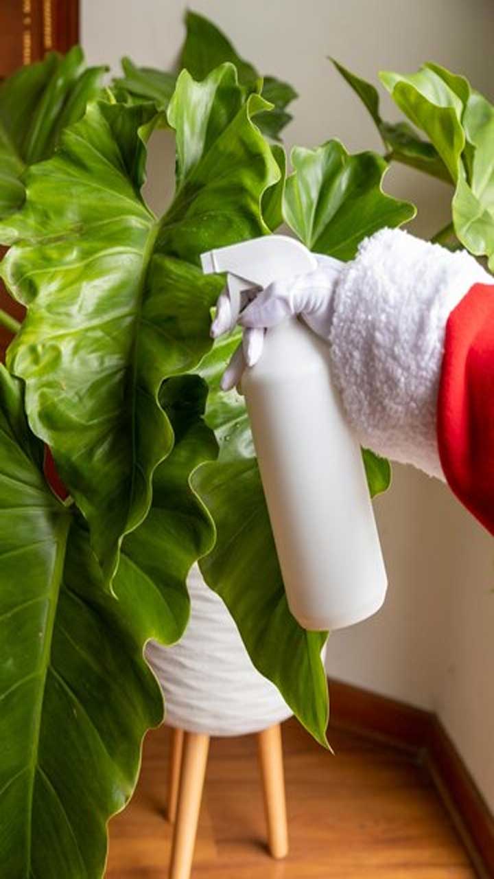 Dengue Defense: 8 Natural Mosquito Repellents