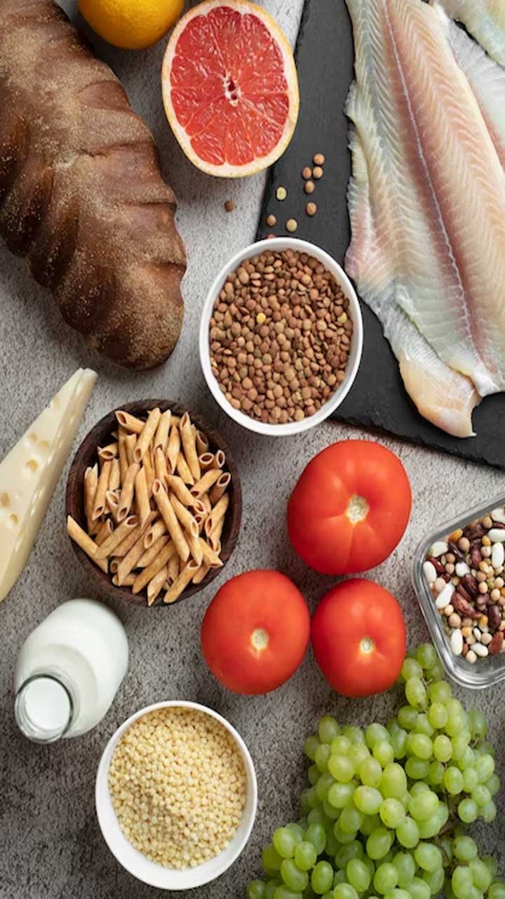 The Importance of Copper in Your Diet