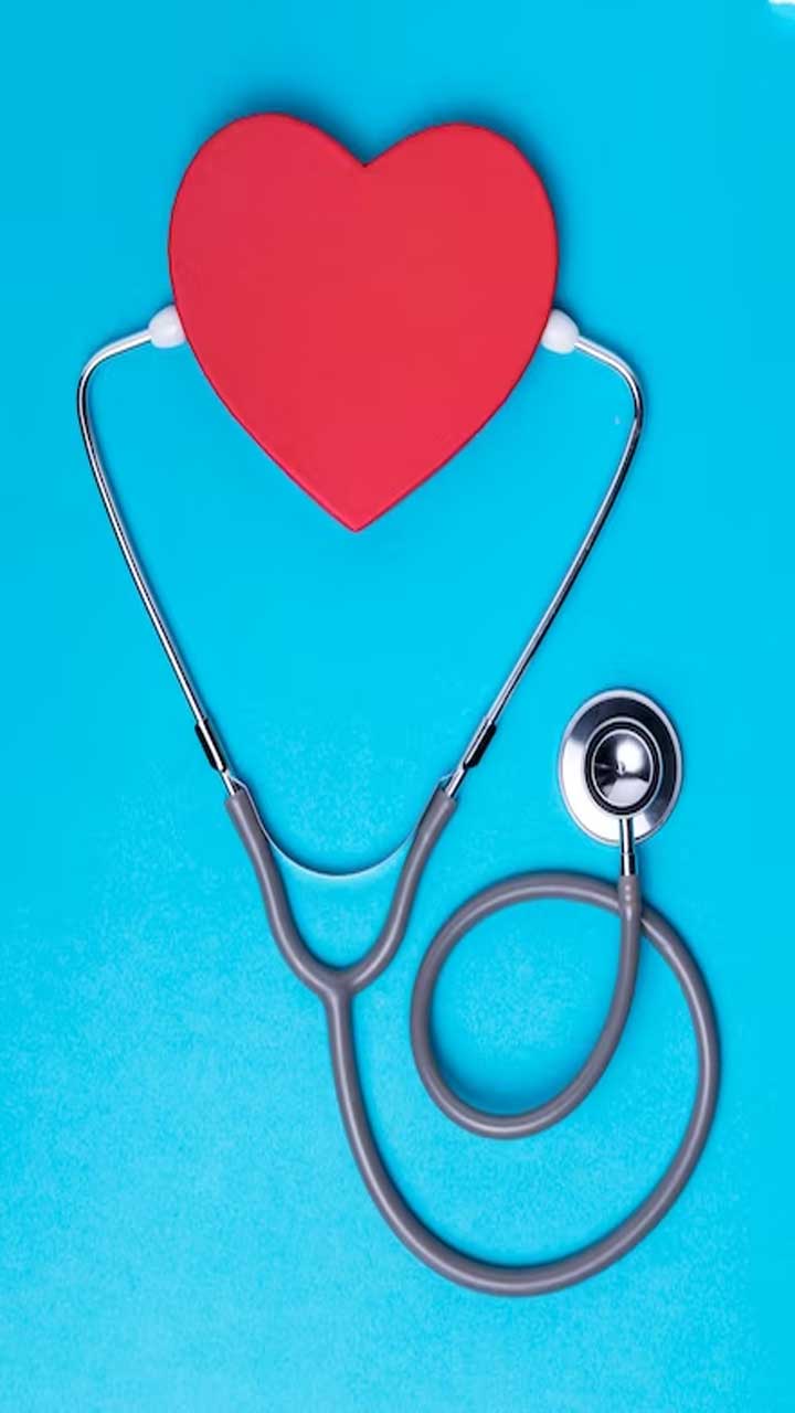 Hidden Health Risks