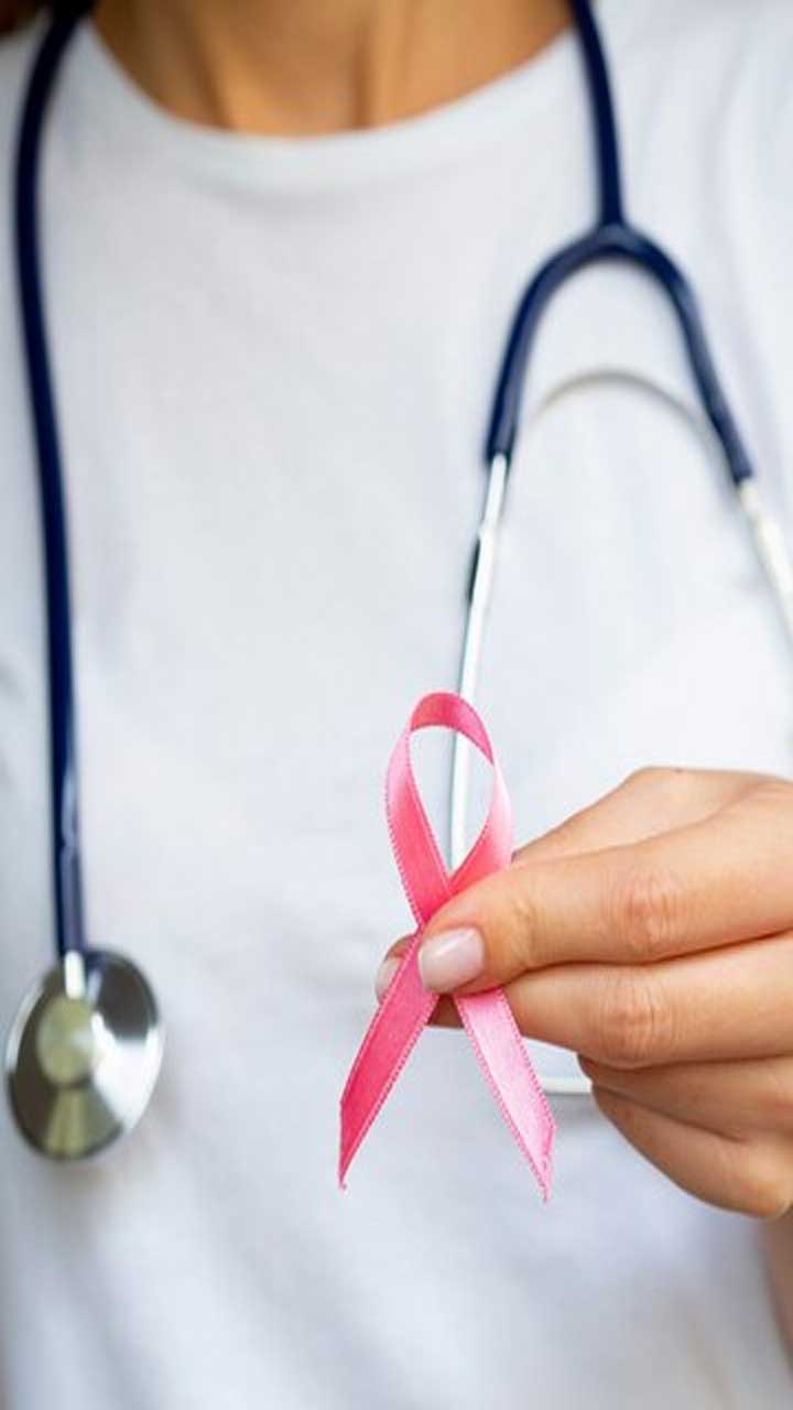 Cancer Awareness in Your 30s