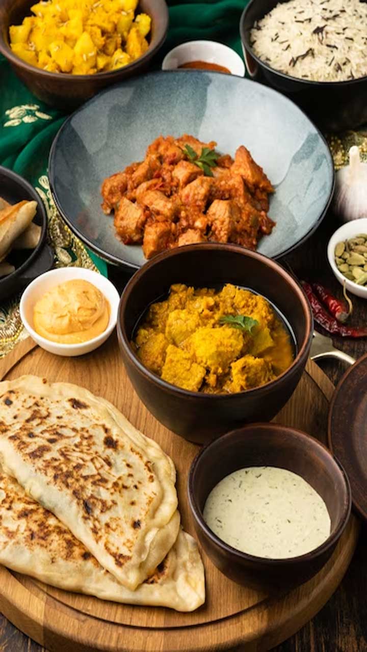 Introduction to Healthy Paneer Recipes