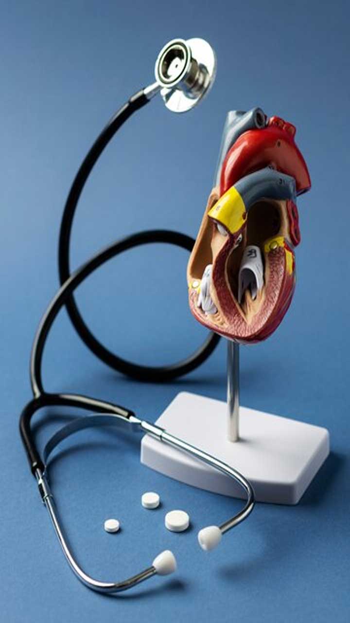 Detox Your Liver Naturally