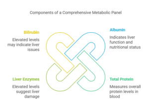 How often should you get a blood test for routine checkups ...