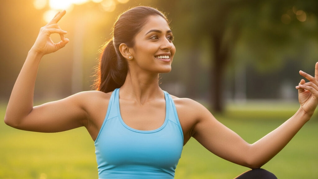 How Health Care On Time Helps You Track Vitamin Deficiencies Before They Get Serious