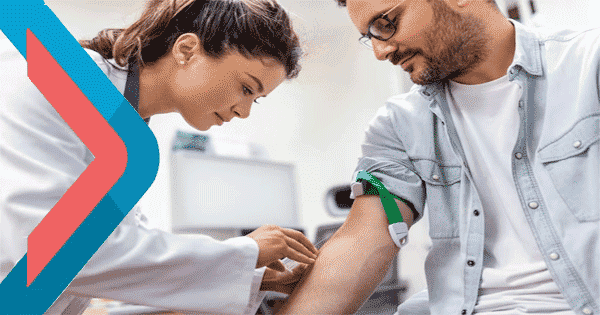 The Convenience of Home Sample Collection