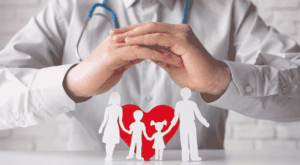 Why 10,000+ Families Trust HealthcareOnTime for Full Body Tests