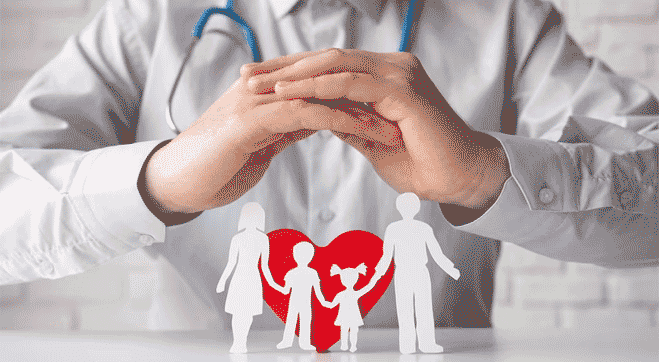 Why 10,000+ Families Trust HealthcareOnTime for Full Body Tests