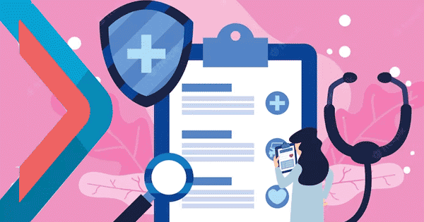 Why Full Body Checkups Matter for Your Health