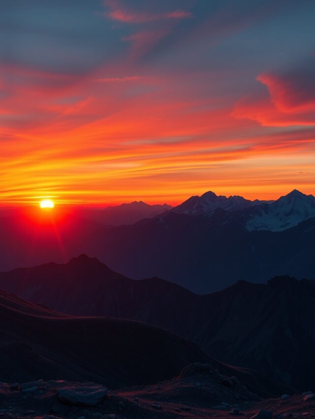 How to Increase Growth Hormone For Height