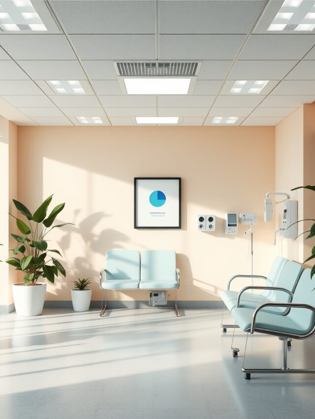 What Cancer Causes High White Blood Cell Count?