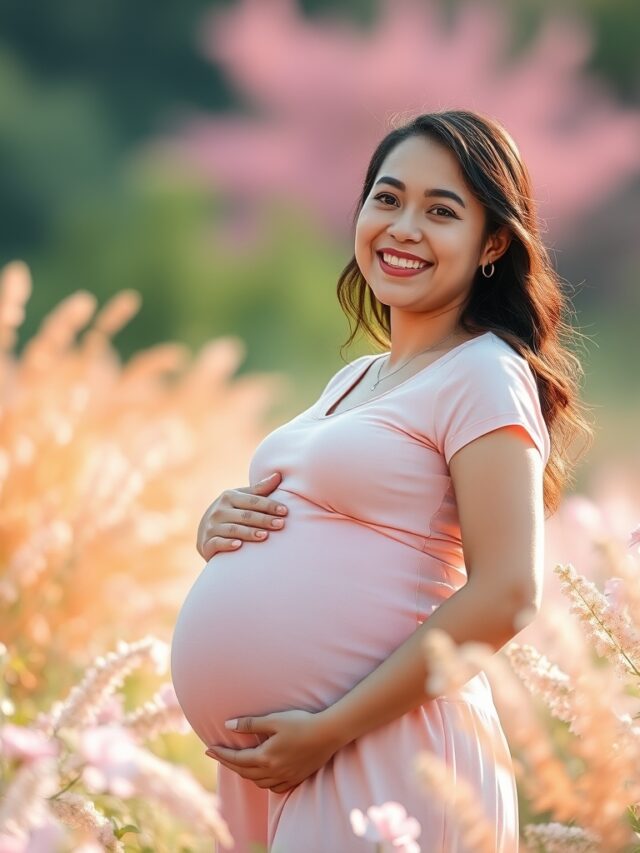 Pregnancy Blood Test: Types, Accuracy, Procedure, and Benefits Explained