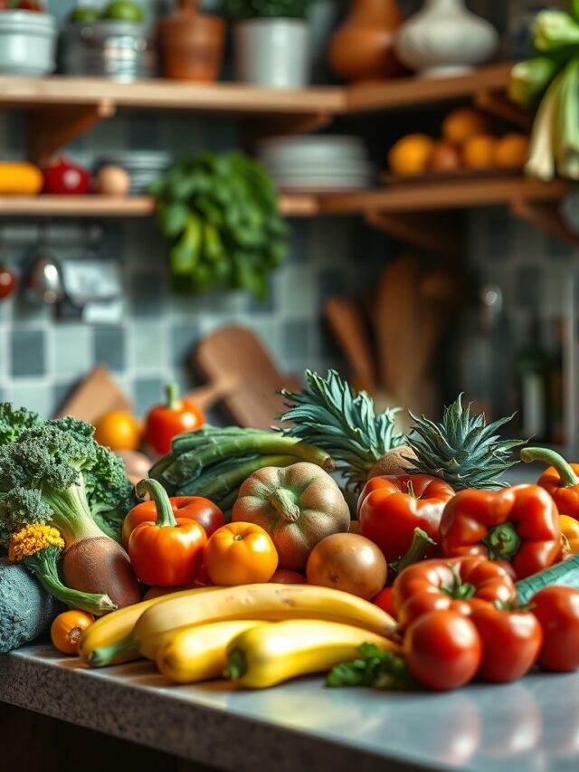 How To Increase Hemoglobin Naturally