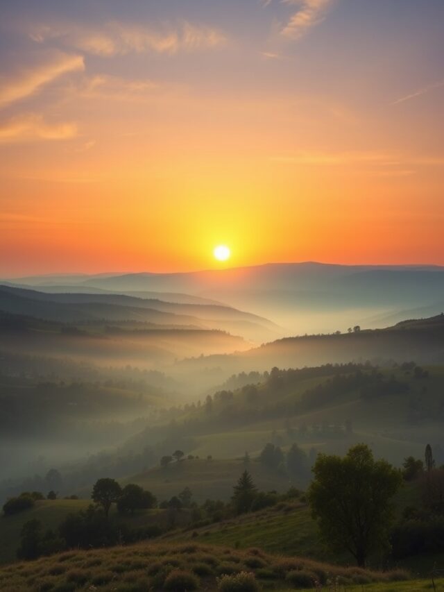 Rheumatoid Arthritis Treatment