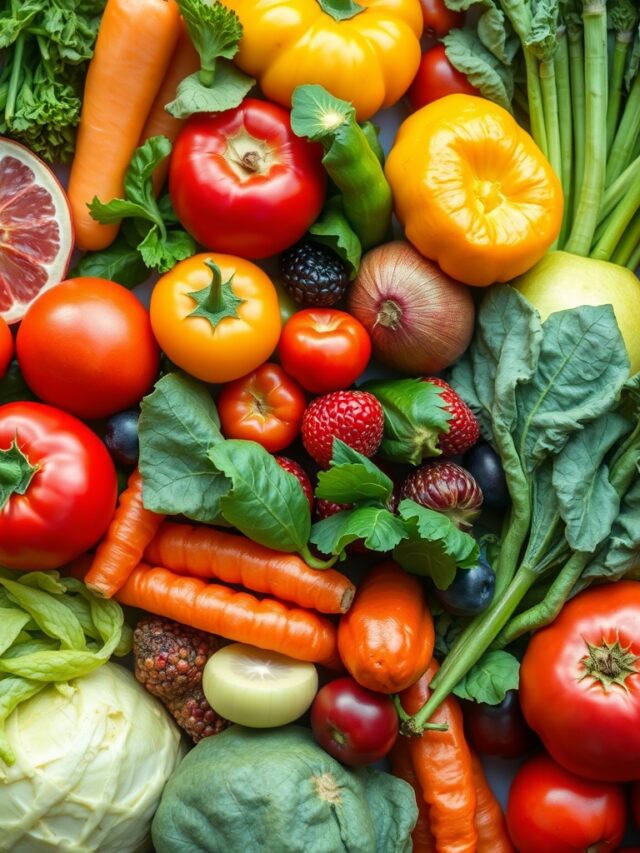 How To Increase Hemoglobin In A Week?